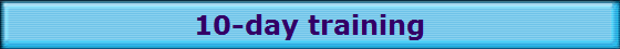 10-day training