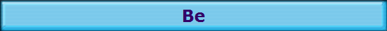 Be