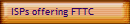 ISPs offering FTTC