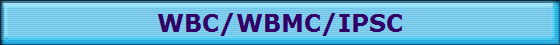 WBC/WBMC/IPSC